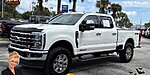 Used 2026 FORD F-250 KING RANCH in JACKSONVILLE, FLORIDA