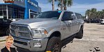 Used 2015 RAM 2500 LARAMIE in JACKSONVILLE, FLORIDA