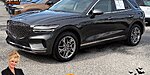Used 2025 GENESIS GV70 2.5T in JACKSONVILLE, FLORIDA