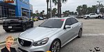Used 2014 MERCEDES-BENZ E-CLASS E 350 in JACKSONVILLE, FLORIDA
