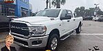 Used 2024 RAM 2500 BIG HORN in JACKSONVILLE, FLORIDA