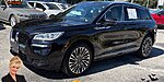 Used 2021 LINCOLN CORSAIR RESERVE in JACKSONVILLE, FLORIDA
