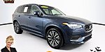 Used 2022 VOLVO XC90 T5 MOMENTUM in JACKSONVILLE, FLORIDA