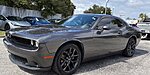 Used 2019 DODGE CHALLENGER SXT in JACKSONVILLE, FLORIDA