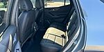 New 2026 CHEVROLET EQUINOX LT in JACKSONVILLE, FLORIDA