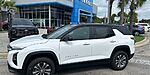 New 2026 CHEVROLET EQUINOX LT in JACKSONVILLE, FLORIDA