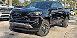 New 2026 CHEVROLET COLORADO Z71 in JACKSONVILLE, FLORIDA