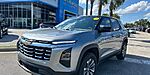 New 2026 CHEVROLET EQUINOX LT in JACKSONVILLE, FLORIDA
