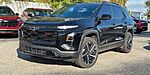 New 2026 CHEVROLET EQUINOX RS in JACKSONVILLE, FLORIDA