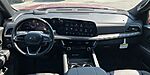 New 2025 CHEVROLET TAHOE Z71 in JACKSONVILLE, FLORIDA