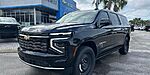 New 2026 CHEVROLET SUBURBAN HIGH COUNTRY in JACKSONVILLE, FLORIDA