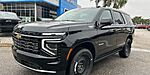 New 2026 CHEVROLET TAHOE HIGH COUNTRY in JACKSONVILLE, FLORIDA