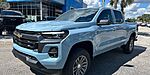 New 2026 CHEVROLET COLORADO LT in JACKSONVILLE, FLORIDA
