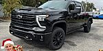 New 2026 CHEVROLET SILVERADO 3500 HIGH COUNTRY in JACKSONVILLE, FLORIDA