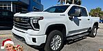 New 2026 CHEVROLET SILVERADO 3500 HIGH COUNTRY in JACKSONVILLE, FLORIDA