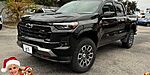 New 2026 CHEVROLET COLORADO Z71 in JACKSONVILLE, FLORIDA