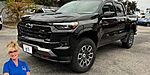New 2026 CHEVROLET COLORADO Z71 in JACKSONVILLE, FLORIDA