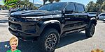New 2026 CHEVROLET COLORADO ZR2 in JACKSONVILLE, FLORIDA