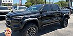 New 2026 CHEVROLET COLORADO ZR2 in JACKSONVILLE, FLORIDA