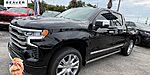 New 2026 CHEVROLET SILVERADO 1500 HIGH COUNTRY in JACKSONVILLE, FLORIDA