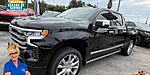 New 2026 CHEVROLET SILVERADO 1500 HIGH COUNTRY in JACKSONVILLE, FLORIDA