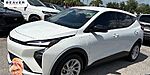 New 2027 CHEVROLET BOLT LT in JACKSONVILLE, FLORIDA