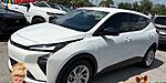 New 2027 CHEVROLET BOLT LT in JACKSONVILLE, FLORIDA
