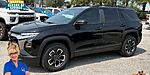 New 2027 CHEVROLET EQUINOX ACTIV in JACKSONVILLE, FLORIDA