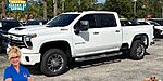 New 2026 CHEVROLET SILVERADO 2500 LT in JACKSONVILLE, FLORIDA
