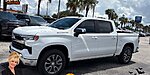 New 2026 CHEVROLET SILVERADO 1500 LT in JACKSONVILLE, FLORIDA
