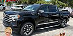 New 2026 CHEVROLET SILVERADO 1500 HIGH COUNTRY in JACKSONVILLE, FLORIDA