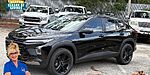 New 2026 CHEVROLET TRAX ACTIV in JACKSONVILLE, FLORIDA