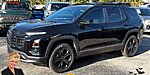 New 2027 CHEVROLET EQUINOX LT in JACKSONVILLE, FLORIDA