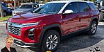 New 2027 CHEVROLET EQUINOX LT in JACKSONVILLE, FLORIDA
