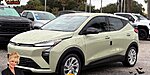 New 2027 CHEVROLET BOLT LT in JACKSONVILLE, FLORIDA