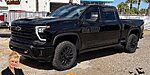 New 2026 CHEVROLET SILVERADO 2500 HIGH COUNTRY in JACKSONVILLE, FLORIDA