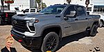 New 2026 CHEVROLET SILVERADO 2500 LT in JACKSONVILLE, FLORIDA