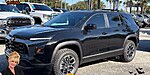 New 2027 CHEVROLET EQUINOX ACTIV in JACKSONVILLE, FLORIDA