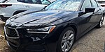 Used 2022 ACURA TLX W/TECHNOLOGY PACKAGE in METAIRIE, LOUISIANA