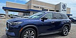 Used 2025 INFINITI QX60 LUXE in METAIRIE, LOUISIANA