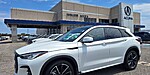Used 2024 INFINITI QX50 SPORT in METAIRIE, LOUISIANA
