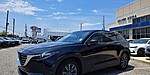 Used 2021 MAZDA CX-9 TOURING in METAIRIE, LOUISIANA