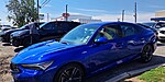 Used 2023 ACURA INTEGRA W/A-SPEC PACKAGE in METAIRIE, LOUISIANA