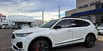 Used 2023 ACURA MDX TYPE S W/ADVANCE PACKAGE in METAIRIE, LOUISIANA