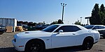 Used 2018 DODGE CHALLENGER R/T in METAIRIE, LOUISIANA