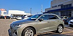 Used 2023 AUDI Q3 S LINE PREMIUM in METAIRIE, LOUISIANA