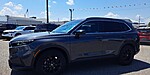 Used 2023 Honda CR-V Hybrid SPORT in METAIRIE, LOUISIANA