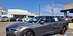 Used 2025 ACURA INTEGRA W/A-SPEC PACKAGE in METAIRIE, LOUISIANA
