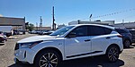 Used 2025 ACURA RDX W/A-SPEC ADVANCE PACKAGE in METAIRIE, LOUISIANA