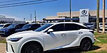 Used 2024 LEXUS RX RX 350 in METAIRIE, LOUISIANA